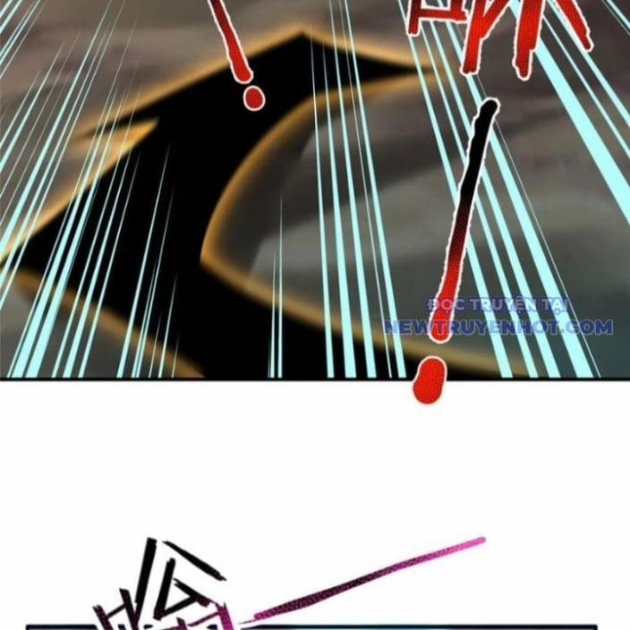 Thần Sủng Tiến Hóa 383 trang 7