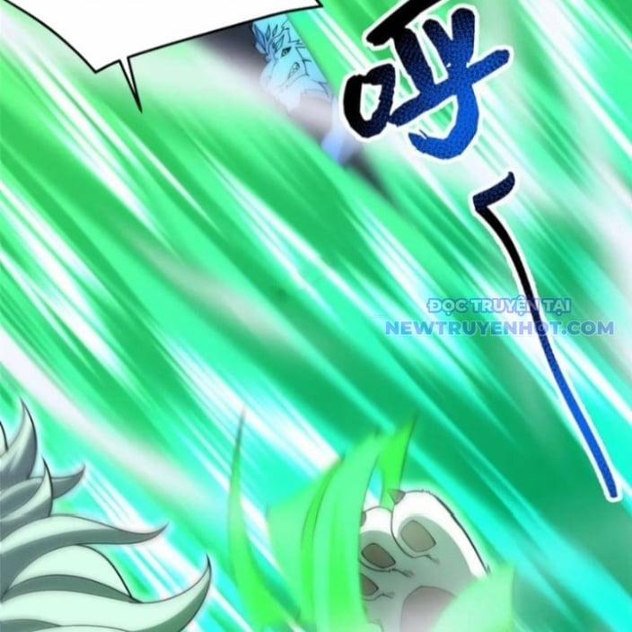 Thần Sủng Tiến Hóa 383 trang 70