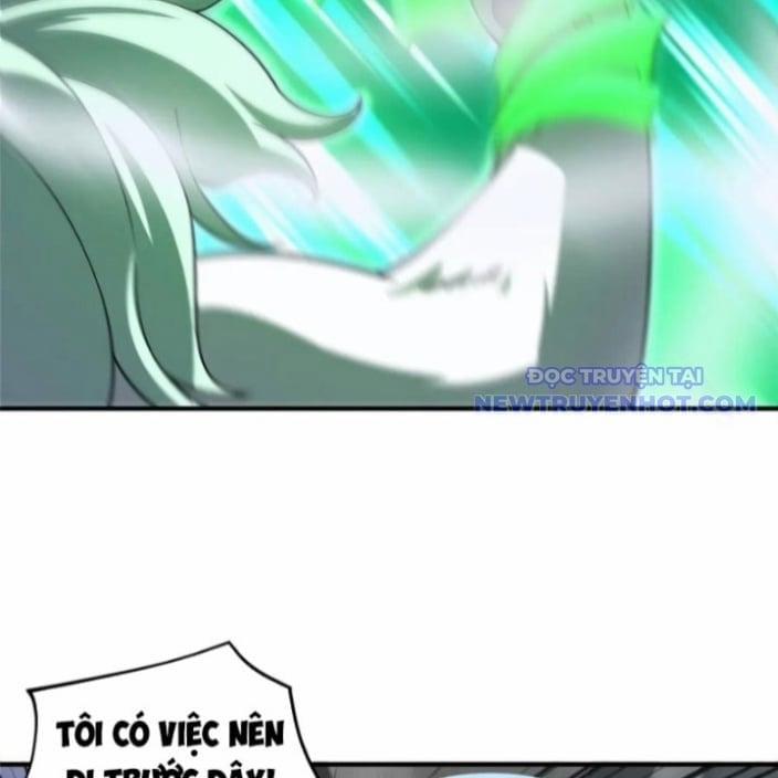 Thần Sủng Tiến Hóa 383 trang 71