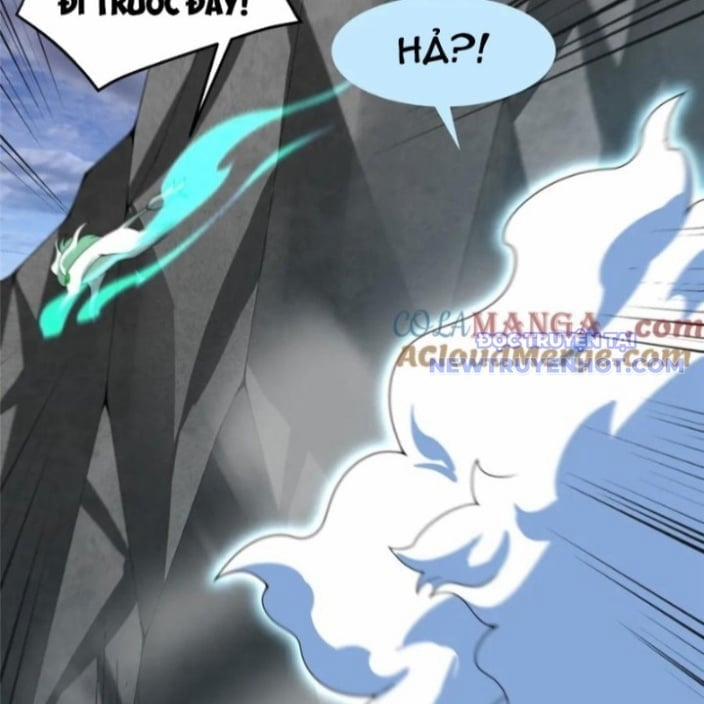 Thần Sủng Tiến Hóa 383 trang 72