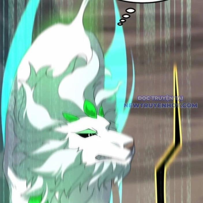 Thần Sủng Tiến Hóa 383 trang 74