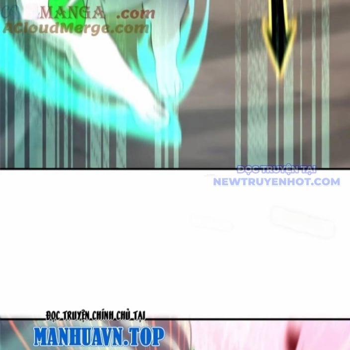 Thần Sủng Tiến Hóa 383 trang 75