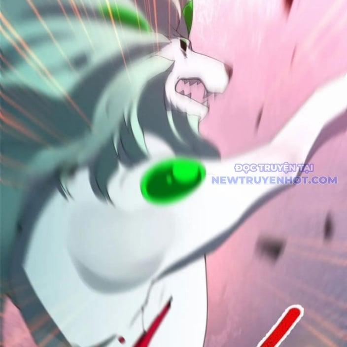 Thần Sủng Tiến Hóa 383 trang 76