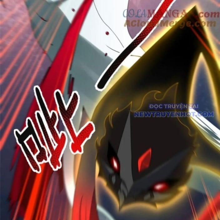 Thần Sủng Tiến Hóa 383 trang 77