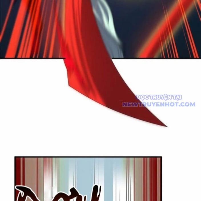 Thần Sủng Tiến Hóa 383 trang 78