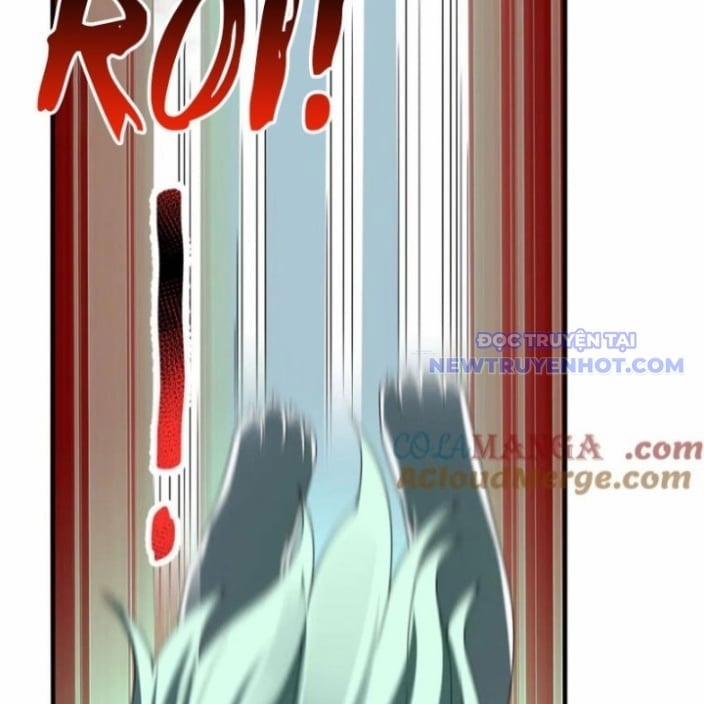 Thần Sủng Tiến Hóa 383 trang 79