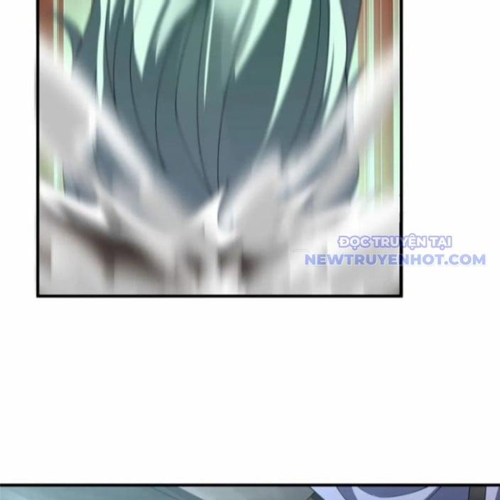 Thần Sủng Tiến Hóa 383 trang 80