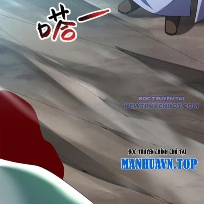 Thần Sủng Tiến Hóa 383 trang 81