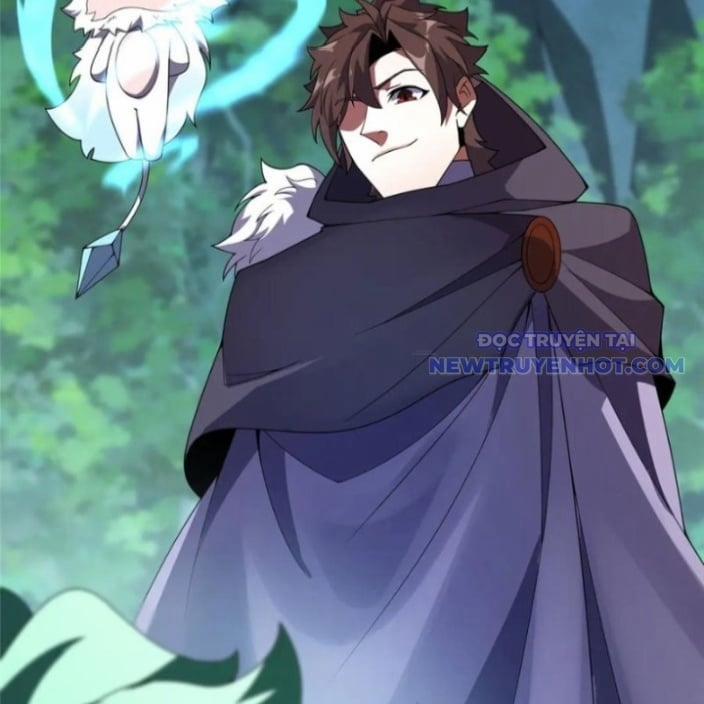 Thần Sủng Tiến Hóa 383 trang 83