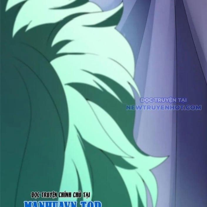 Thần Sủng Tiến Hóa 383 trang 84