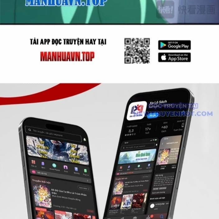 Thần Sủng Tiến Hóa 383 trang 85