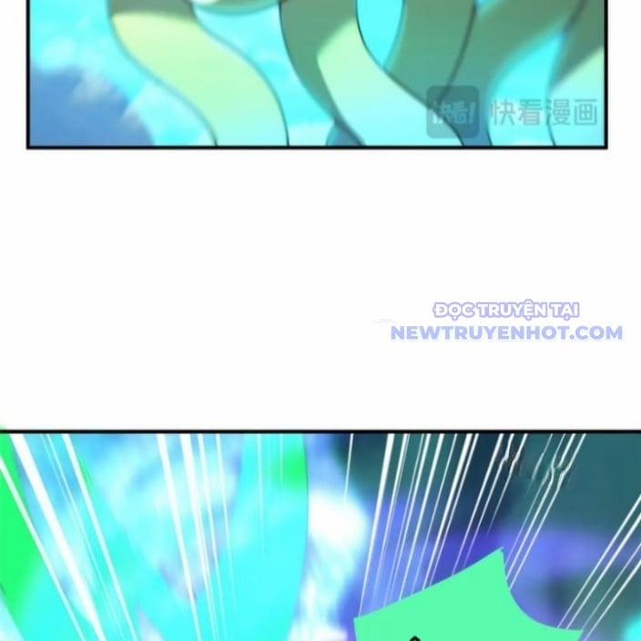 Thần Sủng Tiến Hóa 383 trang 9