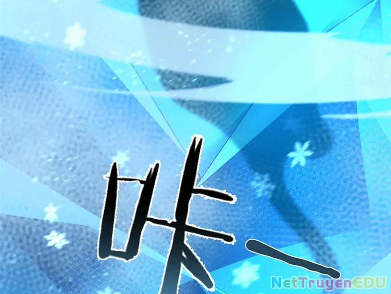 Thần Sủng Tiến Hóa 384 trang 10