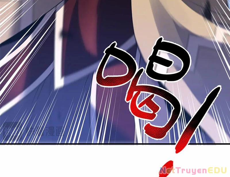 Thần Sủng Tiến Hóa 384 trang 100