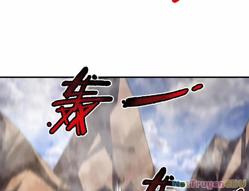 Thần Sủng Tiến Hóa 384 trang 101