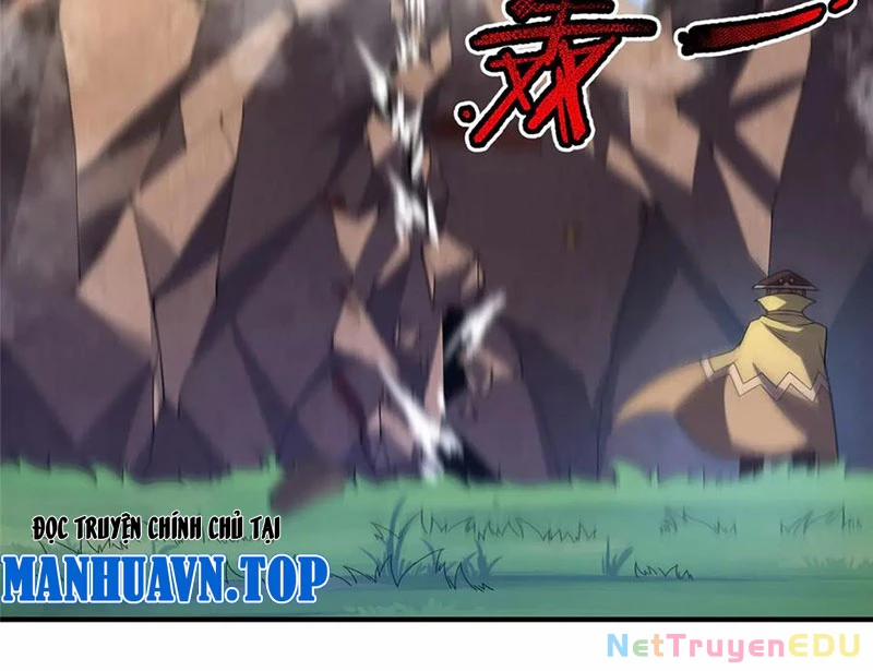 Thần Sủng Tiến Hóa 384 trang 102