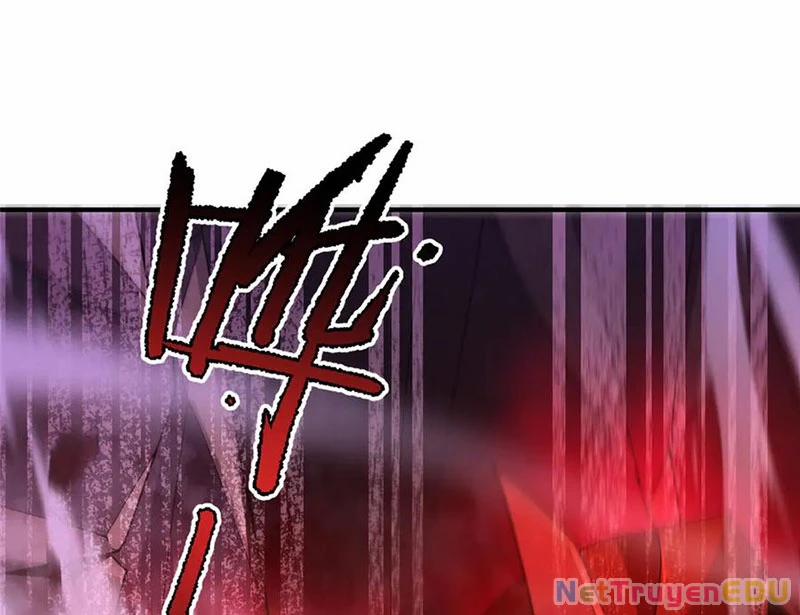 Thần Sủng Tiến Hóa 384 trang 103