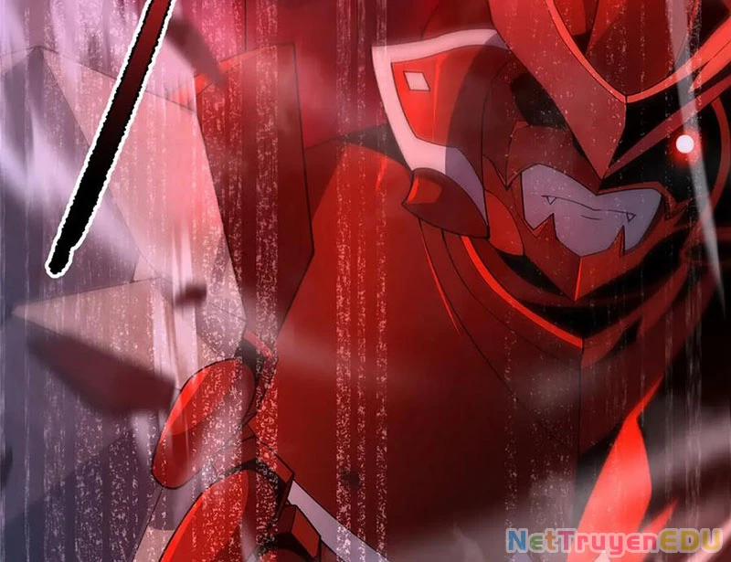 Thần Sủng Tiến Hóa 384 trang 104