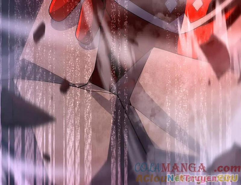 Thần Sủng Tiến Hóa 384 trang 105