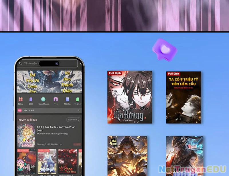 Thần Sủng Tiến Hóa 384 trang 106