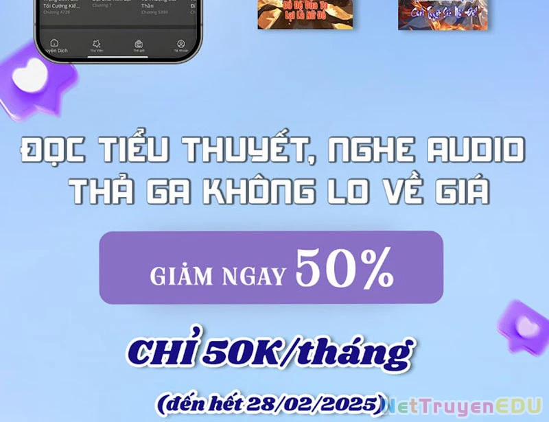 Thần Sủng Tiến Hóa 384 trang 107