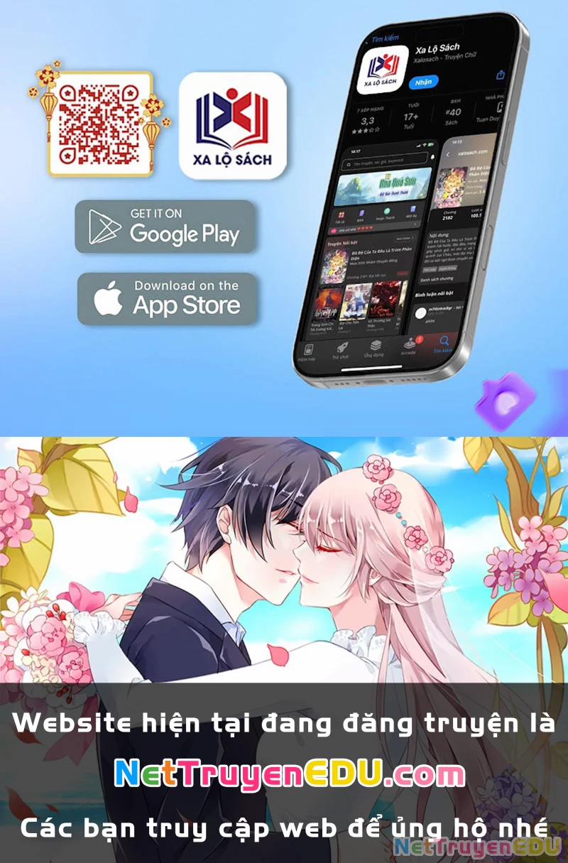 Thần Sủng Tiến Hóa 384 trang 108