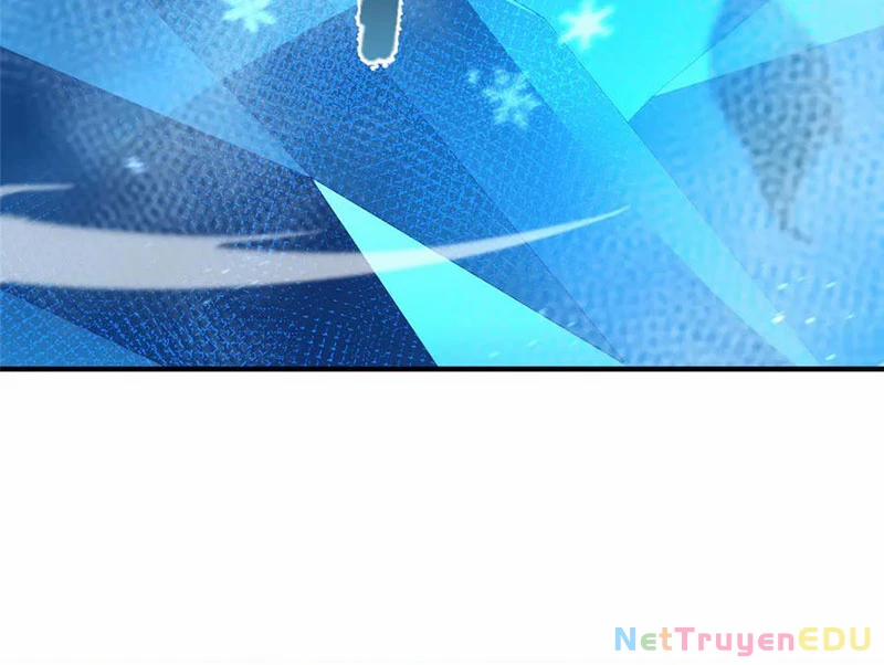 Thần Sủng Tiến Hóa 384 trang 11