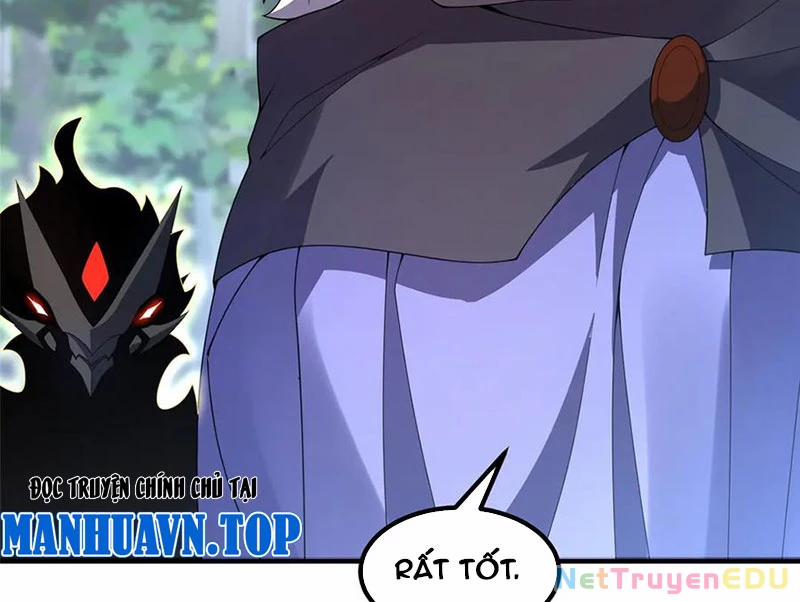 Thần Sủng Tiến Hóa 384 trang 13