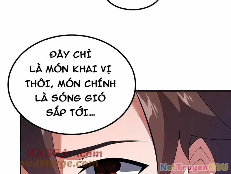 Thần Sủng Tiến Hóa 384 trang 14