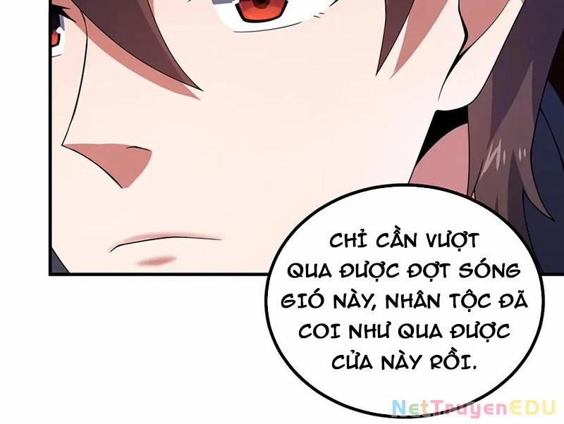 Thần Sủng Tiến Hóa 384 trang 15