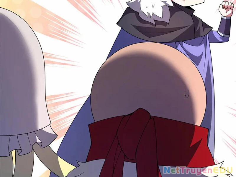 Thần Sủng Tiến Hóa 384 trang 17