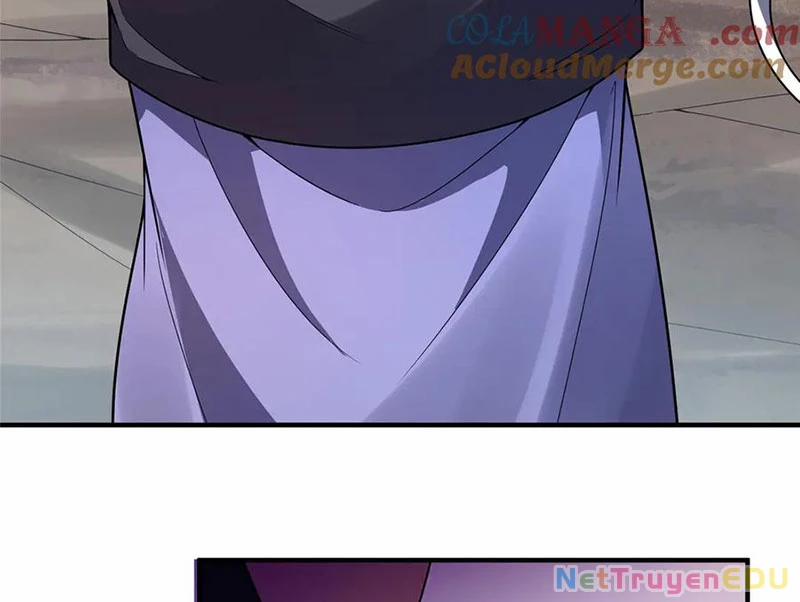 Thần Sủng Tiến Hóa 384 trang 2