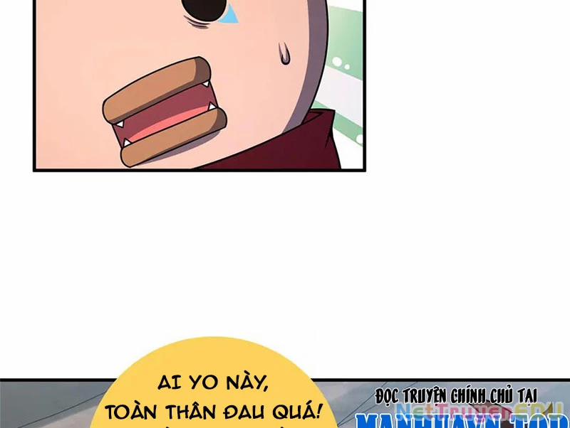 Thần Sủng Tiến Hóa 384 trang 26