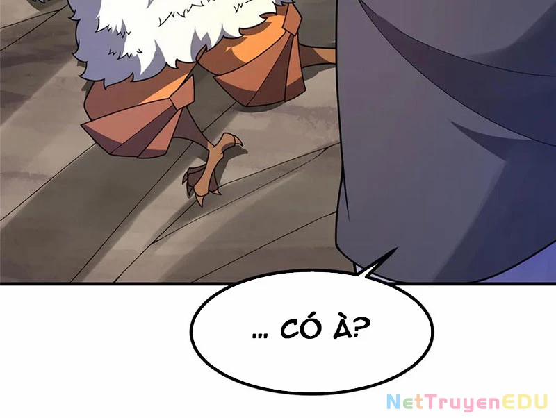 Thần Sủng Tiến Hóa 384 trang 28