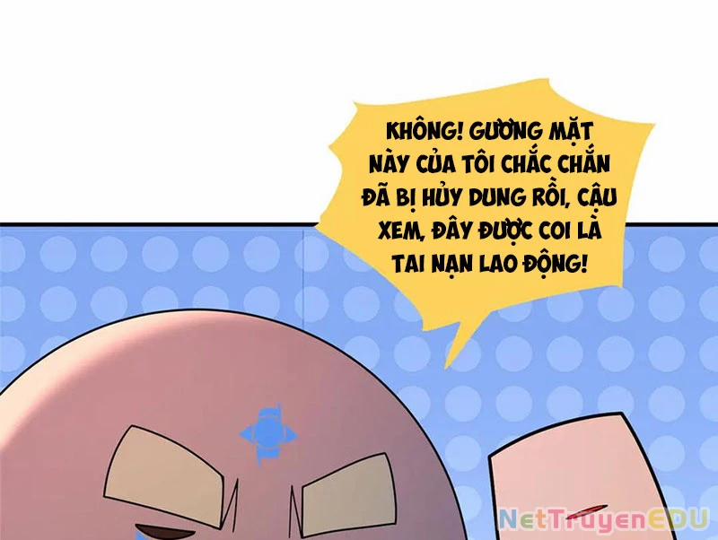 Thần Sủng Tiến Hóa 384 trang 29