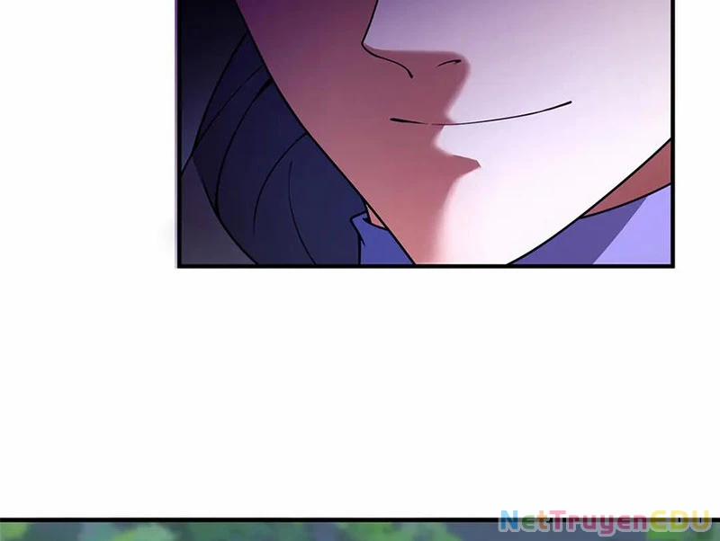 Thần Sủng Tiến Hóa 384 trang 3