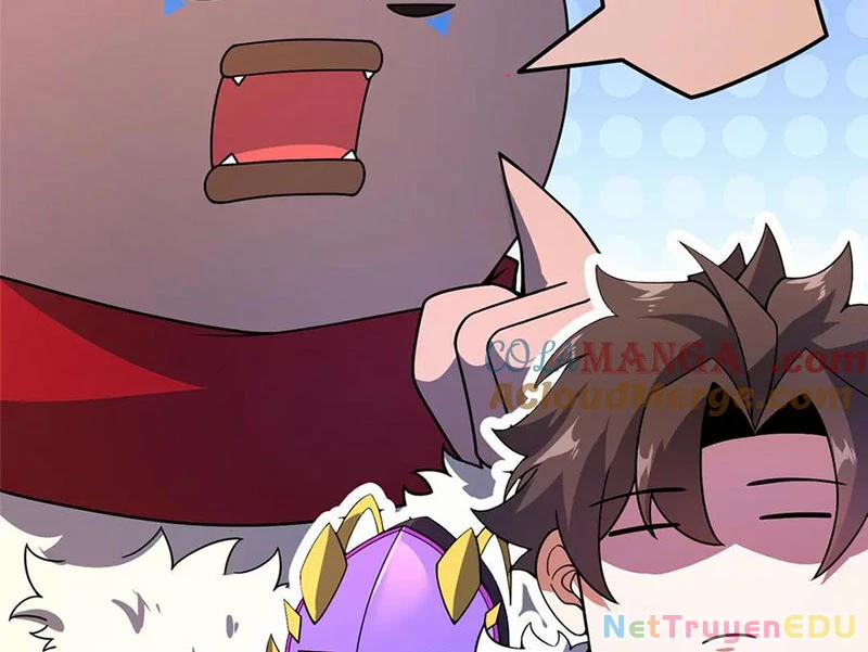 Thần Sủng Tiến Hóa 384 trang 30