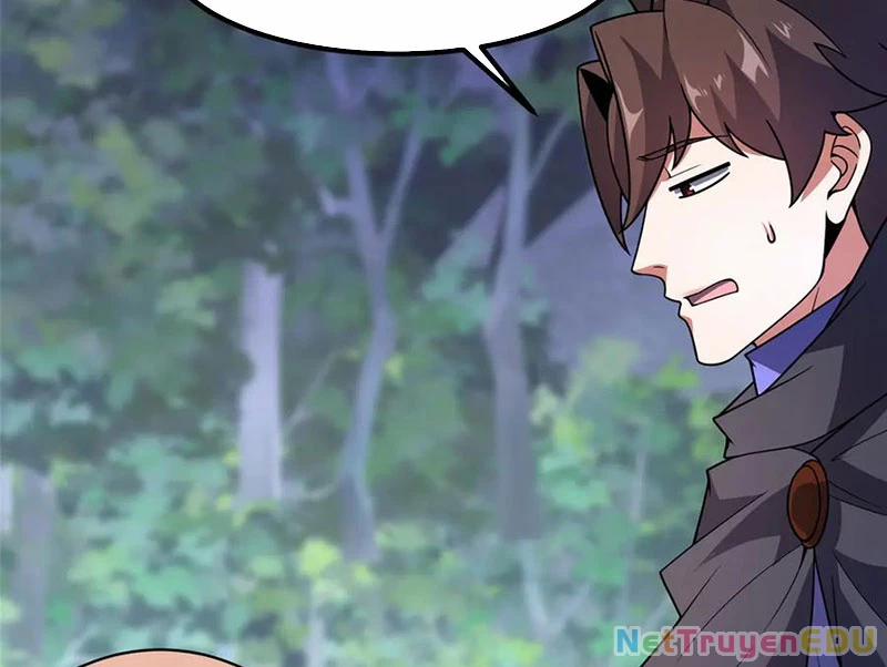 Thần Sủng Tiến Hóa 384 trang 32