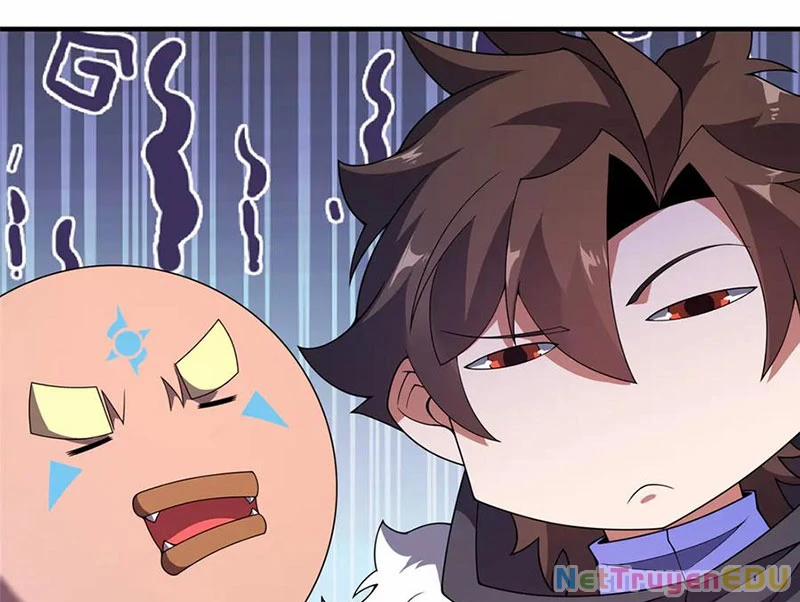 Thần Sủng Tiến Hóa 384 trang 34