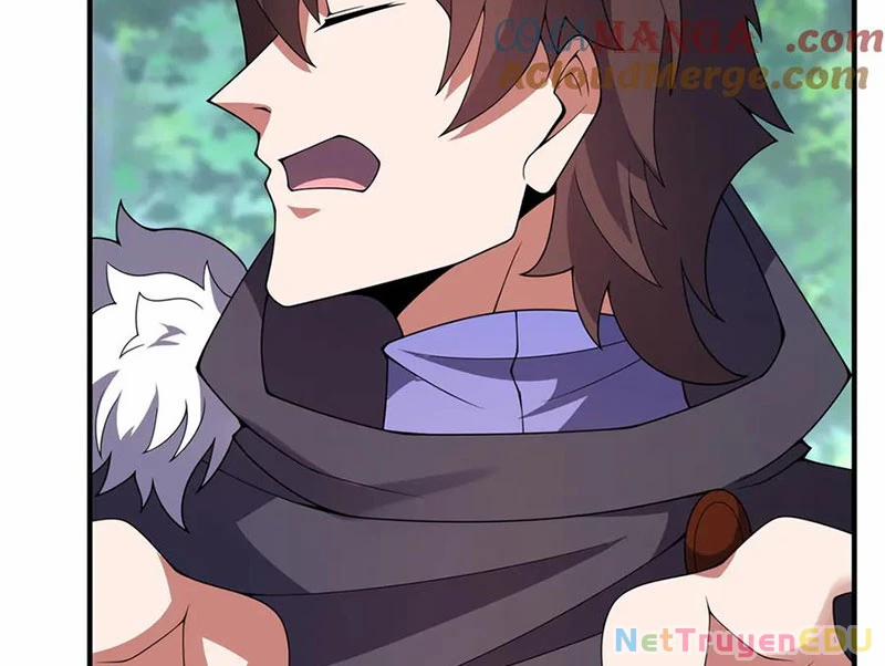 Thần Sủng Tiến Hóa 384 trang 37