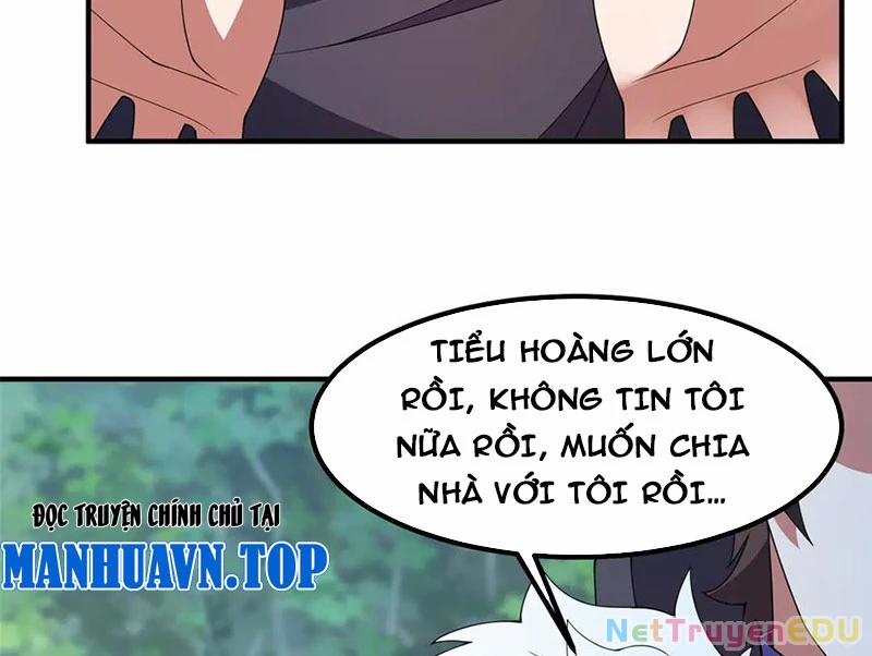 Thần Sủng Tiến Hóa 384 trang 38