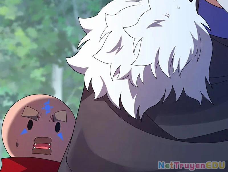 Thần Sủng Tiến Hóa 384 trang 39