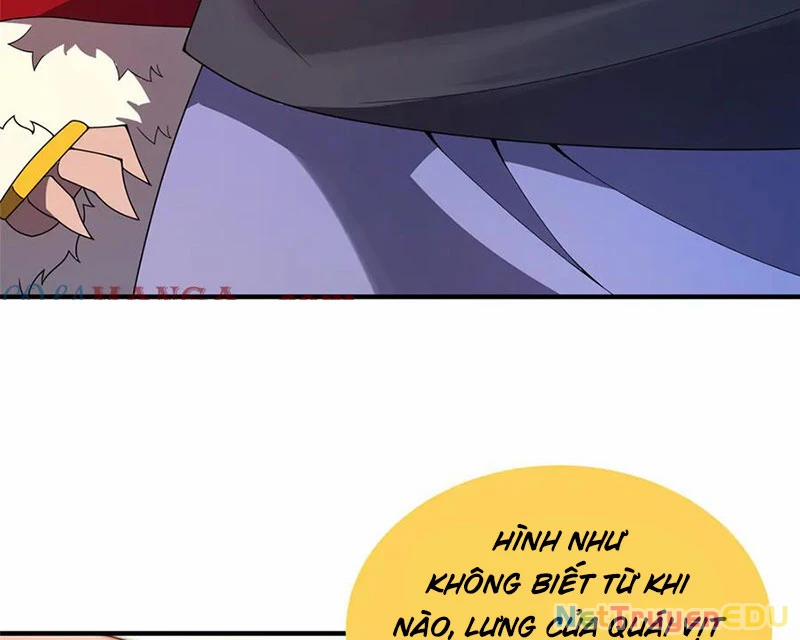 Thần Sủng Tiến Hóa 384 trang 40