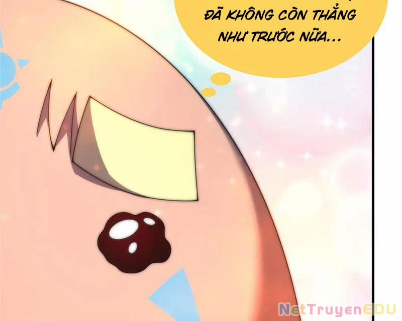 Thần Sủng Tiến Hóa 384 trang 41