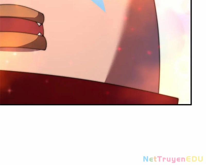 Thần Sủng Tiến Hóa 384 trang 42