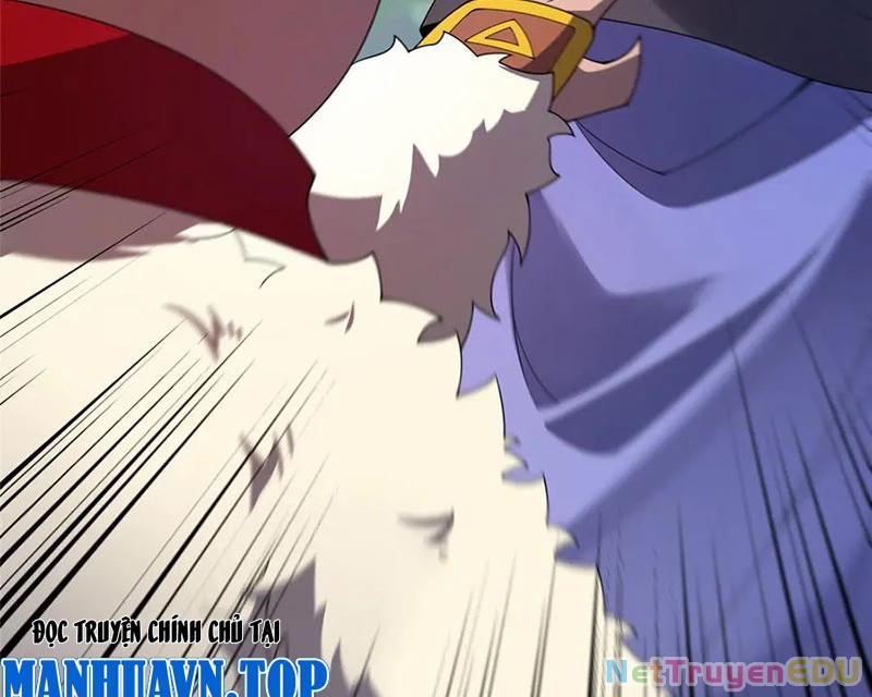 Thần Sủng Tiến Hóa 384 trang 44