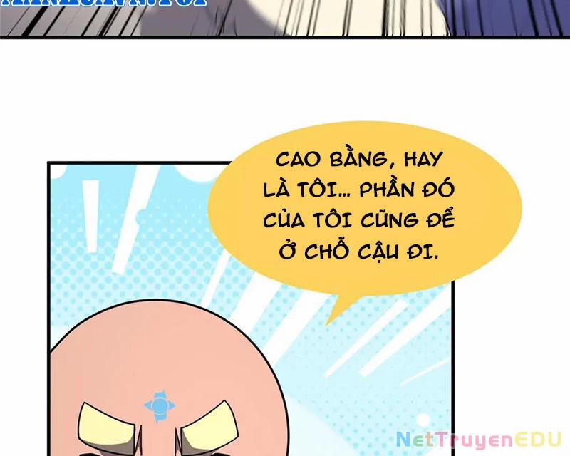 Thần Sủng Tiến Hóa 384 trang 45