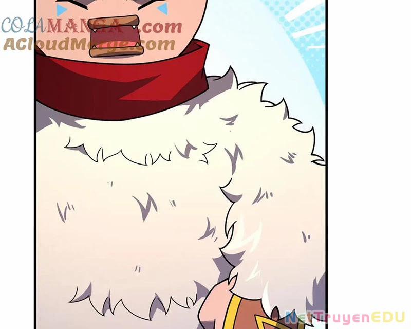 Thần Sủng Tiến Hóa 384 trang 46