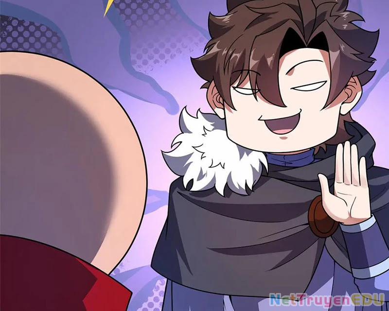 Thần Sủng Tiến Hóa 384 trang 48