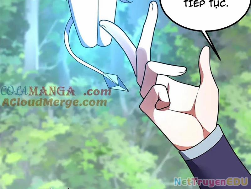 Thần Sủng Tiến Hóa 384 trang 5